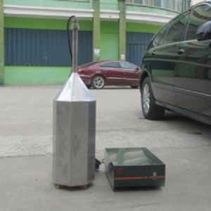超聲波提取、萃取、分散